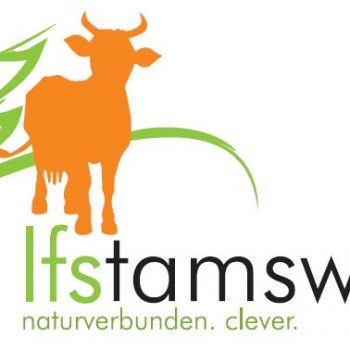 Logo LFS Tamsweg
