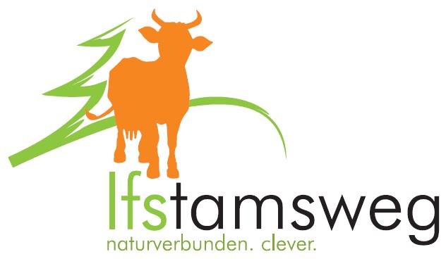 Logo LFS Tamsweg
