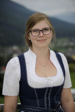 Magdalena Resch