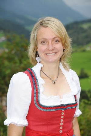 Monika Hönegger