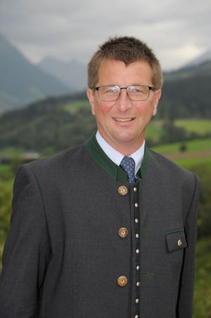 Josef Ramsbacher