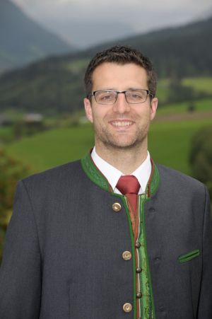 Norbert Seifter