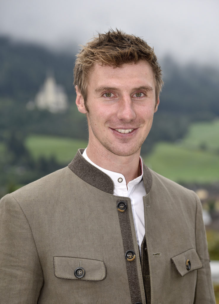 Christian Grießner